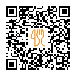 Link con codice QR al menù di Croq