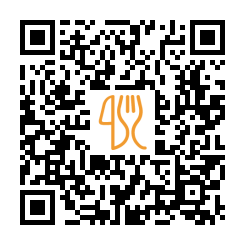 Link con codice QR al menù di Captain John's Sea Food