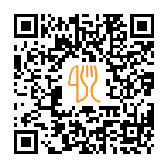 Carte QR de Sakura E Koi