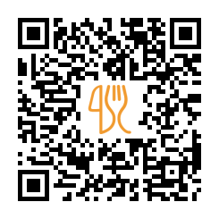 Link con codice QR al menù di Effe Anders