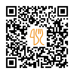 Link con codice QR al menù di Βακάκης Γεώργιος Vakakis Family