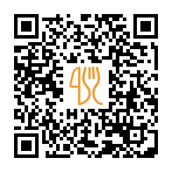 Link con codice QR al menù di Tedys