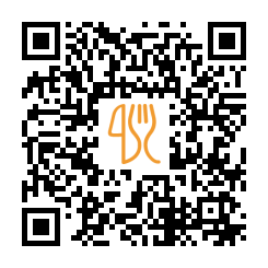 Carte QR de Mimante