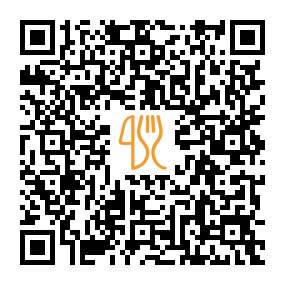 QR-Code zur Speisekarte von Bella Figliola
