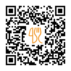 Link con codice QR al menù di Cool Cha