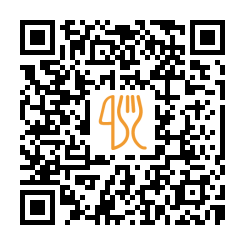 Link con codice QR al menù di Donus Pizzaria