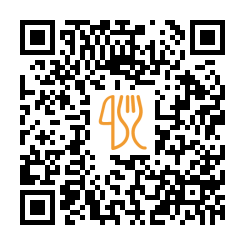 Link con codice QR al menù di Bakes
