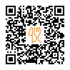 Carte QR de Elis Sushi