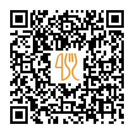 Link con codice QR al menù di Luenner Deele