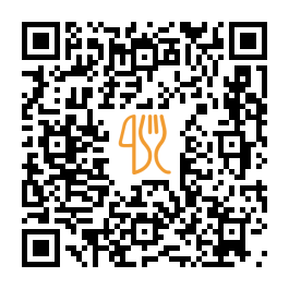 Carte QR de Gran Caffè Roma