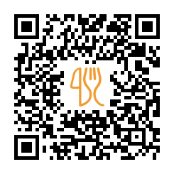 Link con codice QR al menù di St. Mauritius-stube Schnellrestaurant, Partyservice Große Neueröffnung Am 12.03.2024