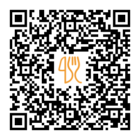 Carte QR de Uno Caffé Olistico