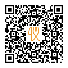 Link con codice QR al menù di Aliança Anglès