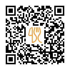 Link con codice QR al menu di Be Cafe