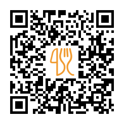 Link con codice QR al menù di Libations