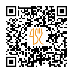 Link con codice QR al menù di Vsh Schiess- Und Ausbildungszentrum Ag