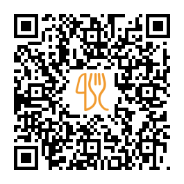 Carte QR de Over18 Beer House