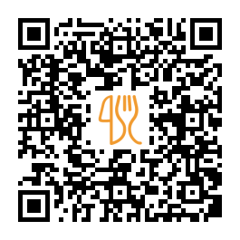 Link con codice QR al menu di Krmelec