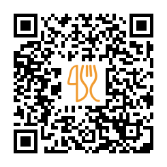 Link con codice QR al menù di זיכרון מתוק
