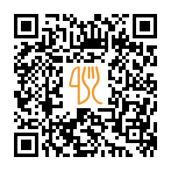 Link con codice QR al menù di Drunk