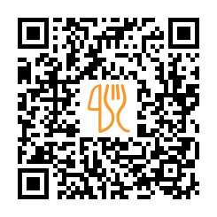 Link con codice QR al menù di Bubble Bee