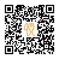 Link con codice QR al menù di Κληματαριά
