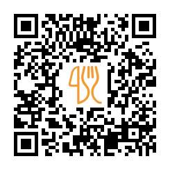 Link con codice QR al menù di 3 Spoons