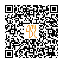 Link con codice QR al menù di Cafe Shot