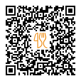 Carte QR de Kentia Umbertide