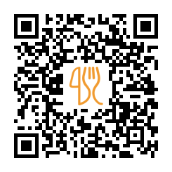 Link con codice QR al menù di Better Beer