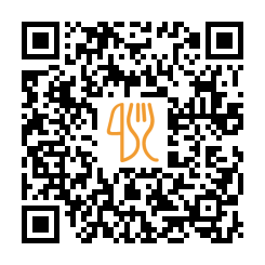 Link con codice QR al menu di ຮ້ານ ນ໋ອຍ ເບຍສົດ