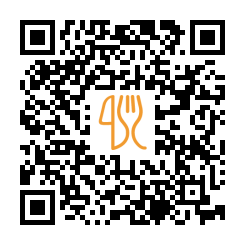 Carte QR de Mangiuscri