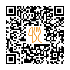 Link con codice QR al menù di Casa Lapi