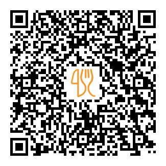 Enlace de código QR al menú de 'O Cuzzetiello Ra Nonna