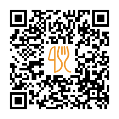 Link con codice QR al menù di Πλαζ ΕΟΤ