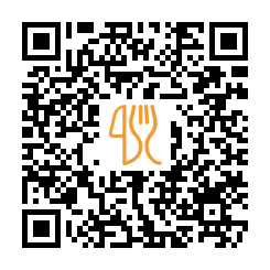 Link con codice QR al menù di Phatcha ชานมไข่มุก ตักเอง กดเอง กินเอง