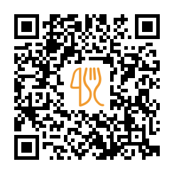 Carte QR de Che Pizza