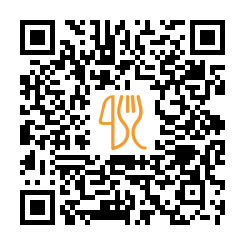 Enlace de código QR al menú de Il Volturino