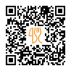 Enlace de código QR al menú de Le Crisce