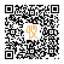 Link con codice QR al menù di Scaraveos