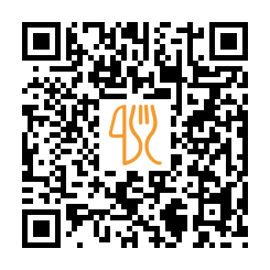 Link con codice QR al menu di Kofe Ok