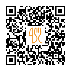 Link con codice QR al menù di Tarka