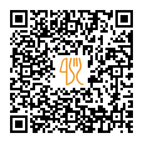 Enlace de código QR al menú de Galeazzo Pub Caffè