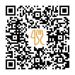 Link con codice QR al menù di Cuba Libre Gammarth