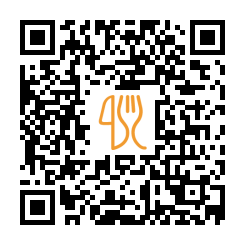 Link con codice QR al menù di Gispot