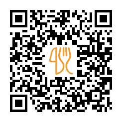 Link con codice QR al menù di Melissa
