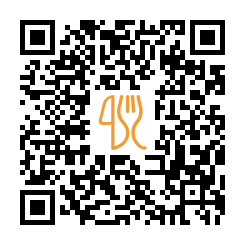 Link con codice QR al menù di Night