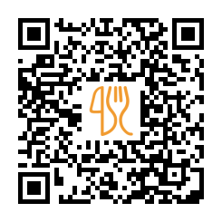 Link con codice QR al menù di μελιδόνι