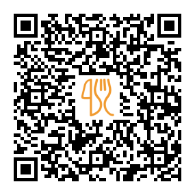 Link con codice QR al menu di Ngoc Lien Hoa