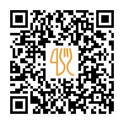 Carte QR de La Grignetta
